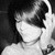 :iconteleschnecke1: