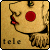 :icontelescopica: