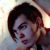 :icontelescopichead: