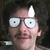 :icontelesette:
