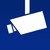 :iconteleshopper: