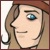 :icontelesketch: