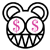 :icontelespectateur: