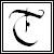 :icontelesque: