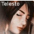 :icontelesto: