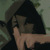 :icontelesynergenic: