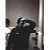 :icontelesys: