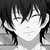 :iconteletabbys: