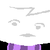 :icontelethecirclegod: