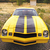 :iconteletraan1: