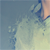:icontelevasious: