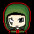:icontelevideodmb: