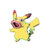 :icontelevisi0: