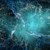 :icontelevision-static: