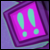 :icontelevisionized: