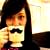 :icontelevisionontheradio: