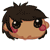 :icontelextra-da-awesome: