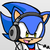 :icontelfthehedgehog: