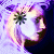 :iconteliah: