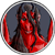 :iconteliars643: