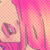 :icontelicube: