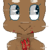 :icontelihold: