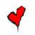 :icontelilya: