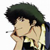 :icontelimtor: