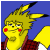 :icontelinar-beln: