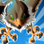 :icontelindra: