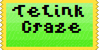 :icontelinkcraze: