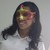 :icontelinu: