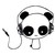 :icontelinx: