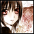 :icontelishamantini: