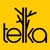 :icontelkagroup: