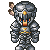 :icontelker1: