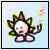 :icontelkoth: