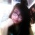 :icontell-me-i-am-a-wreck: