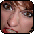:icontell-me-lyes: