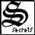 :icontell-meh-plaise: