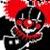 :icontell-tale-tatle-tale: