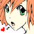 :icontellamakhos: