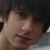 :icontellamory: