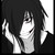 tellan07 :icontellan07: