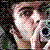 :icontellas222: