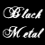 :icontellastorybydark23: