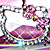 :icontelle-x: