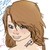:icontelle13: