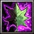 :icontelleramroth: