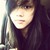 :icontelli55:
